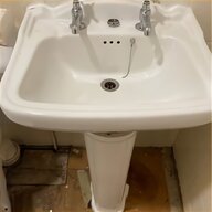 vintage victorian sink taps for sale