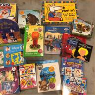 maisy book collection for sale