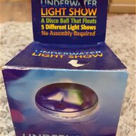 underwater bath light for sale
