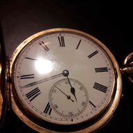 louis clock for sale
