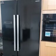 samsung fridge for sale