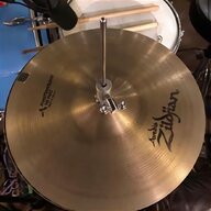 pearl masters for sale