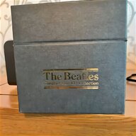 beatles mono box set for sale