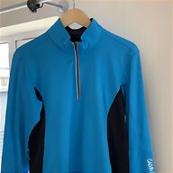 galvin green 3xl for sale