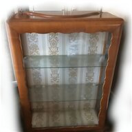 china cabinets for sale