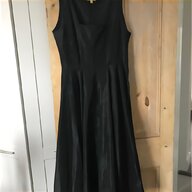 tartan cocktail dress for sale