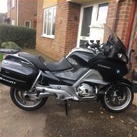bmw rt 1200 for sale