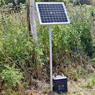 solar radiometer for sale