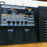 roland 77 for sale