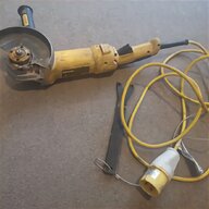 tool grinder for sale