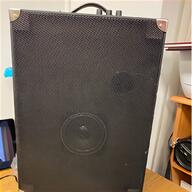 bose portable speaker for sale