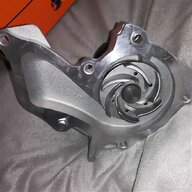 water pump parts for sale