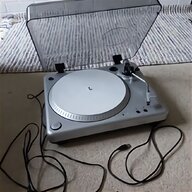 ion turntable for sale