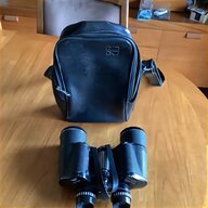 halina binoculars for sale