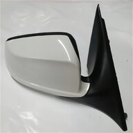 bmw m5 mirrors for sale
