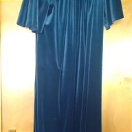 kaftan dress for sale