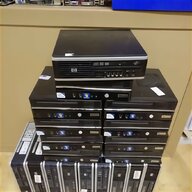 hp server for sale