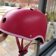 helm for sale