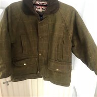 shooting coat for sale