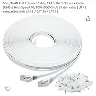 laplink cable for sale