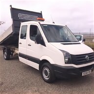 small tipper truck for sale