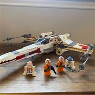 lego star wars for sale