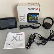 tomtom xl2 for sale