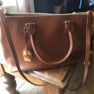 real leather tote bags for sale
