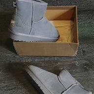 moon boots for sale