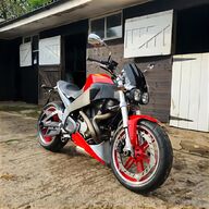 buell ulysses for sale