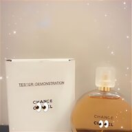 unboxed perfume for sale