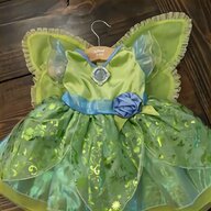tinkerbell shoes disney for sale