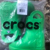 crocs boots for sale for sale