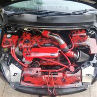focus rs engine for sale
