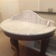victorian washstand for sale