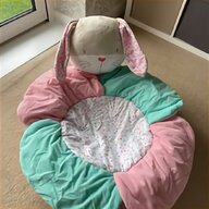 mothercare bunny for sale