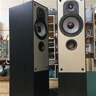 jm lab speakers for sale