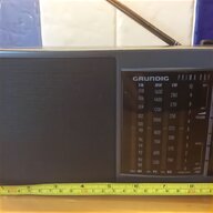 long wave radio for sale