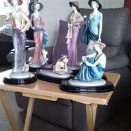 1920 figurines for sale
