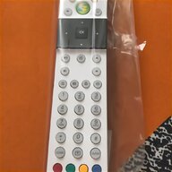 remote control universal remote control for sale