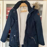 hollister jackets for sale