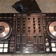 pioneer sx for sale