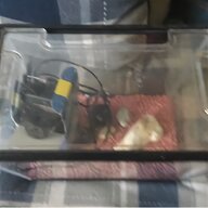 glass fish tank for sale
