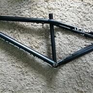 52 cm bike frame for sale