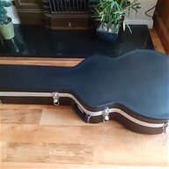 gator guitar cases for sale