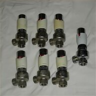 drayton 22mm valve for sale