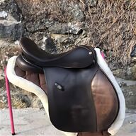 ryder saddle for sale