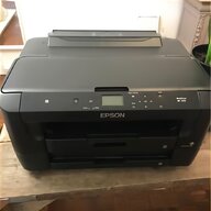printers cabinet for sale