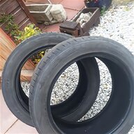 marshall tyres for sale