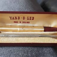 yard o led pen for sale